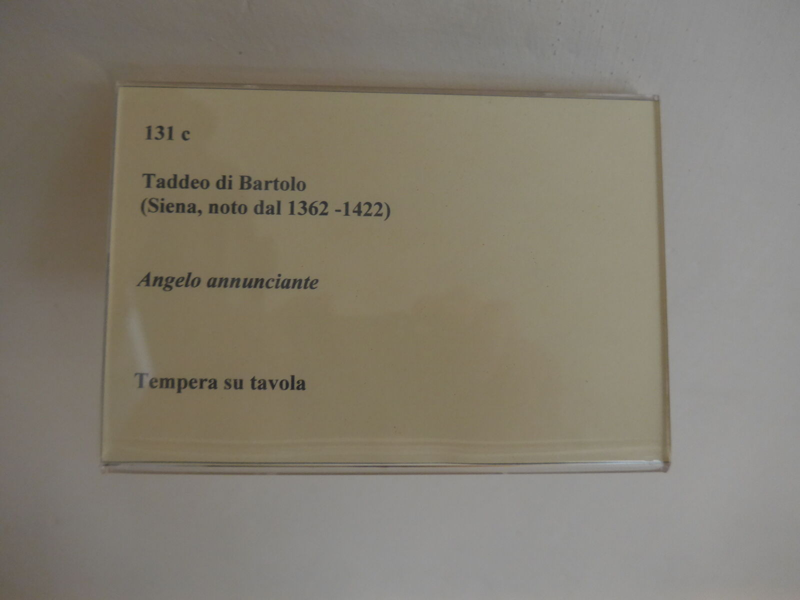 P1040603