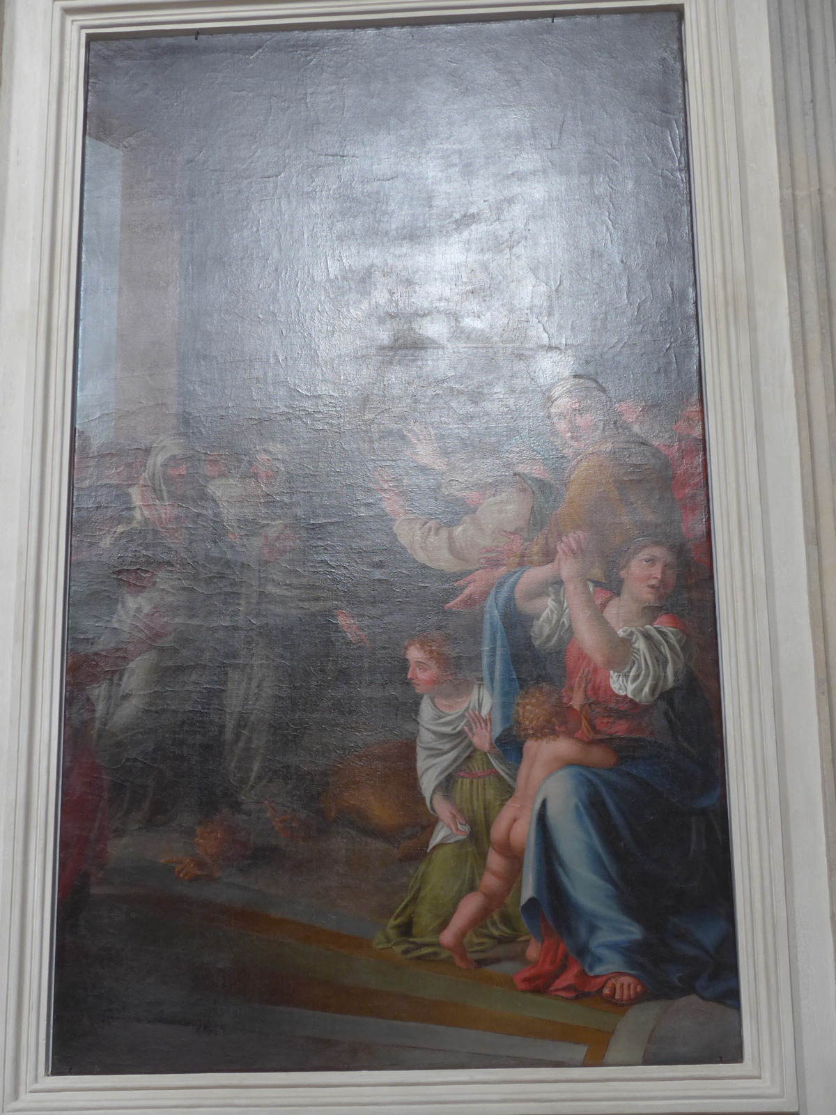 P1690464