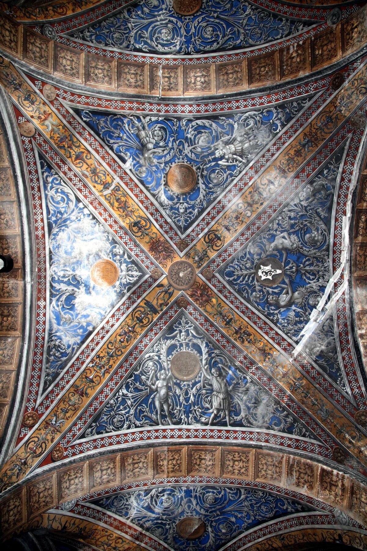 p130237