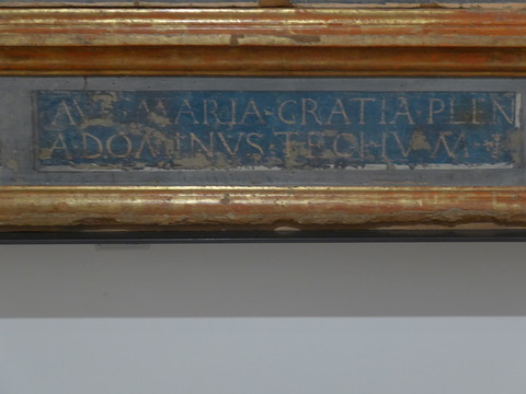P1680830