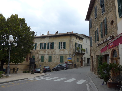 P1420822