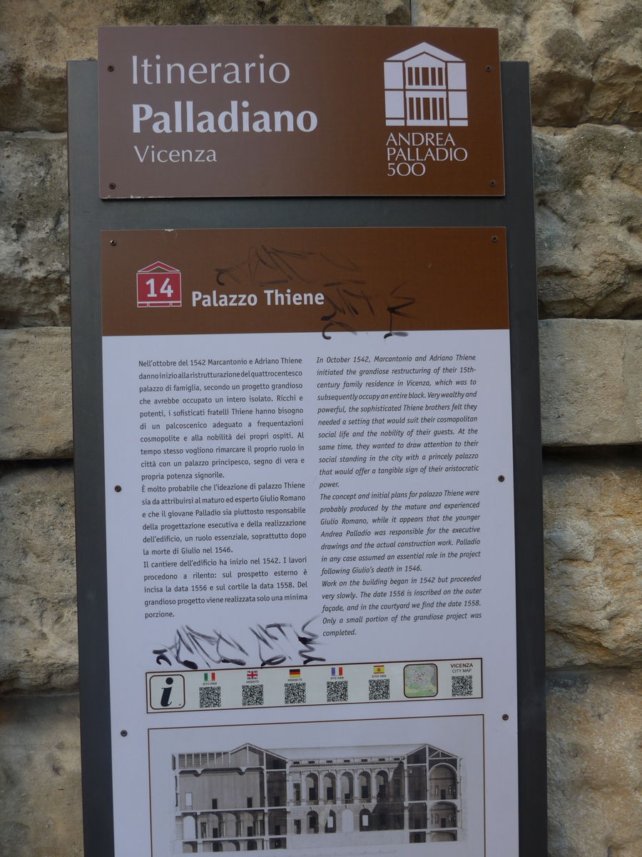 P1950329