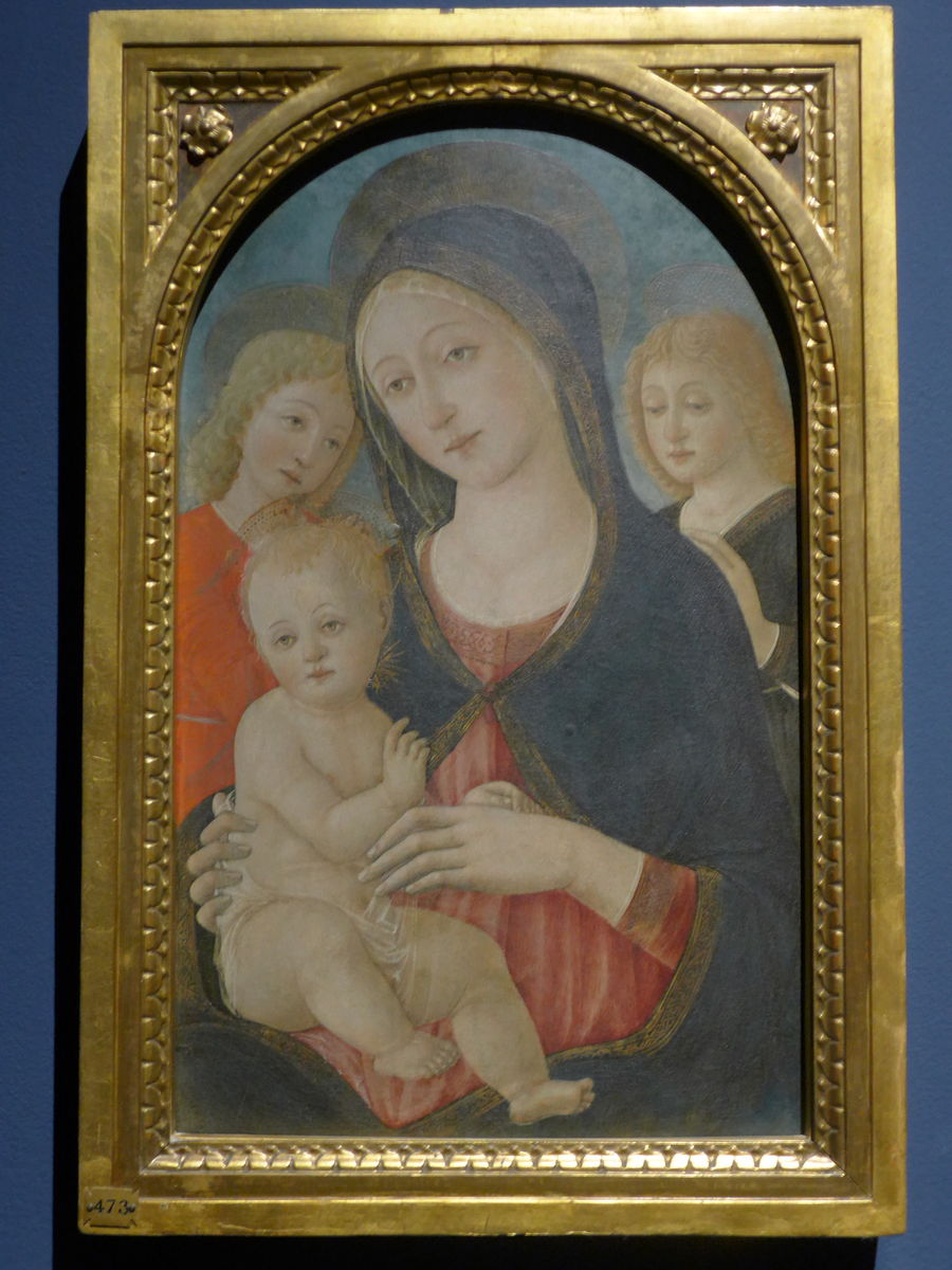 P2890354
