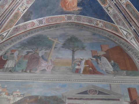 P2190440
