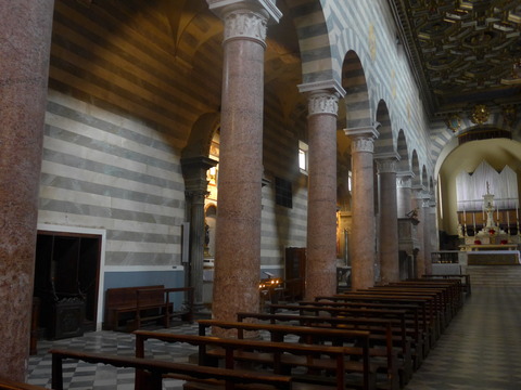 P1150311