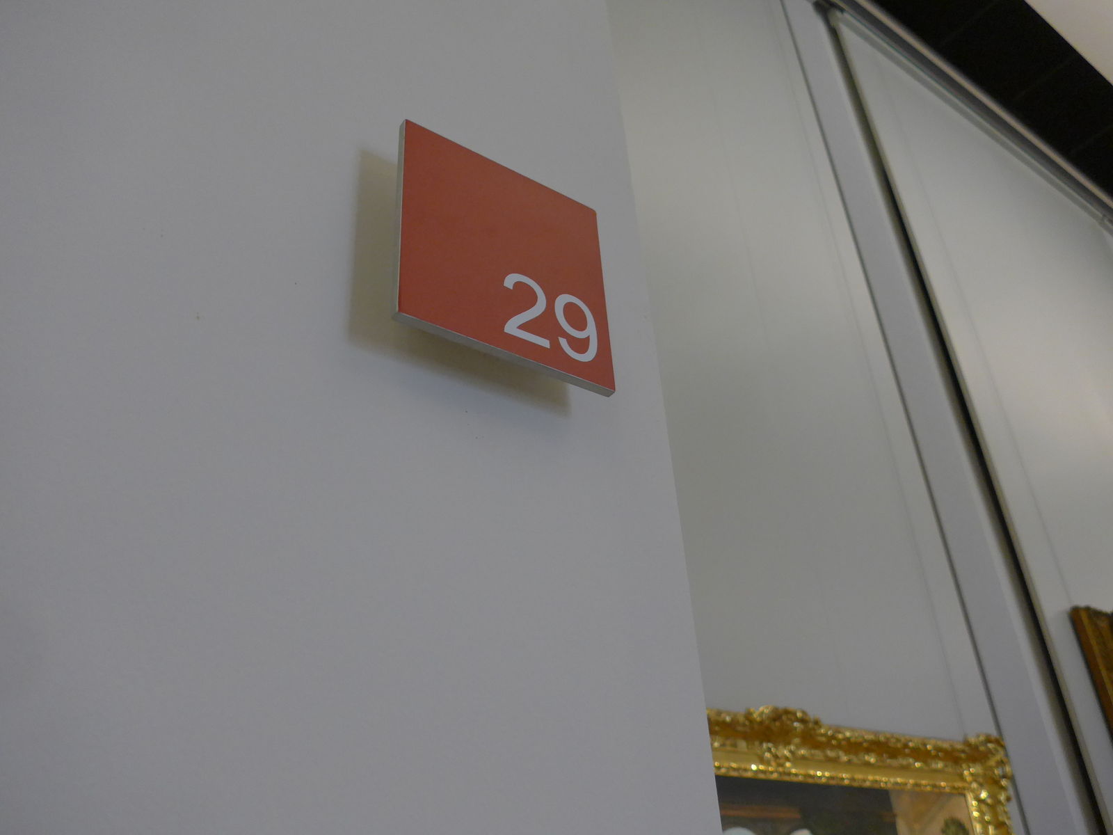 P2880490