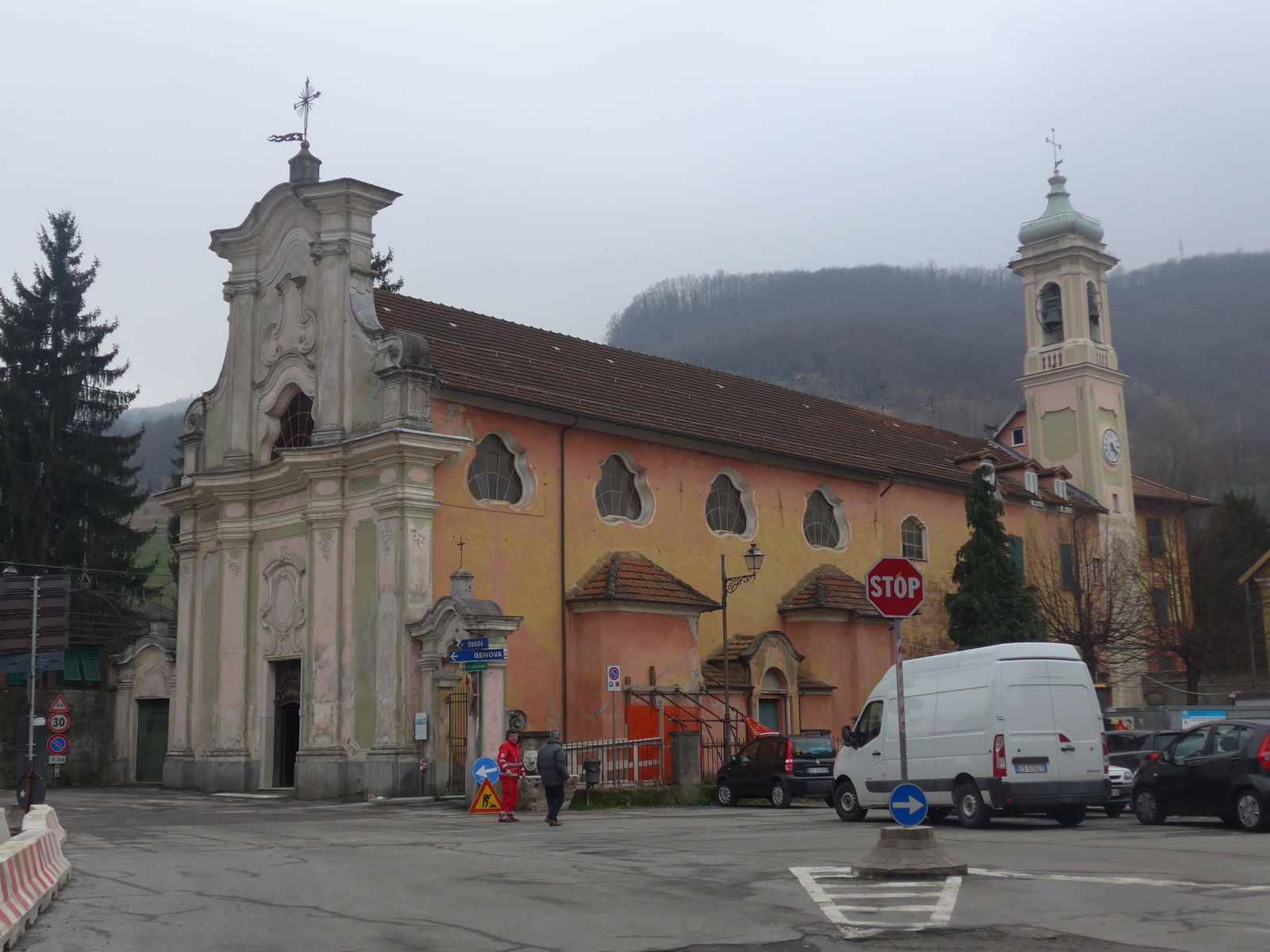 P1890864