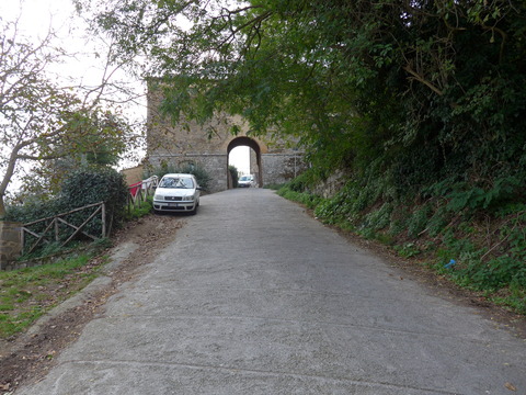 P1430549
