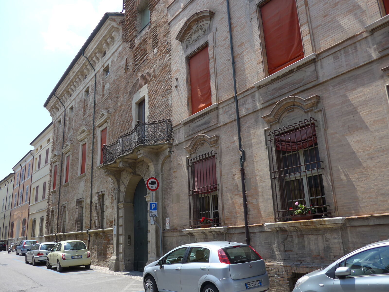 P1220587