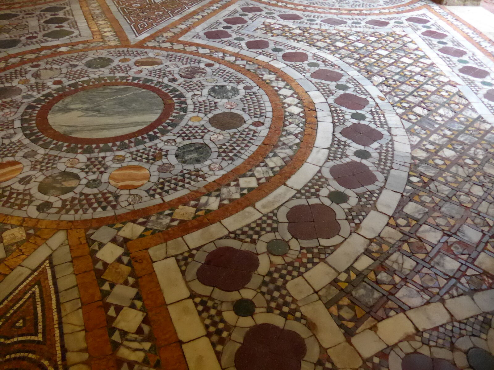 P2700180