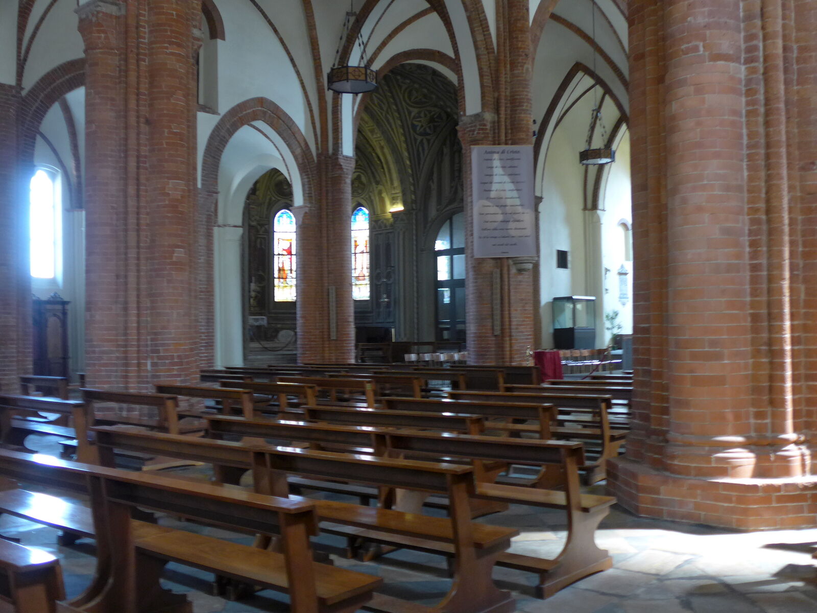 P1320878