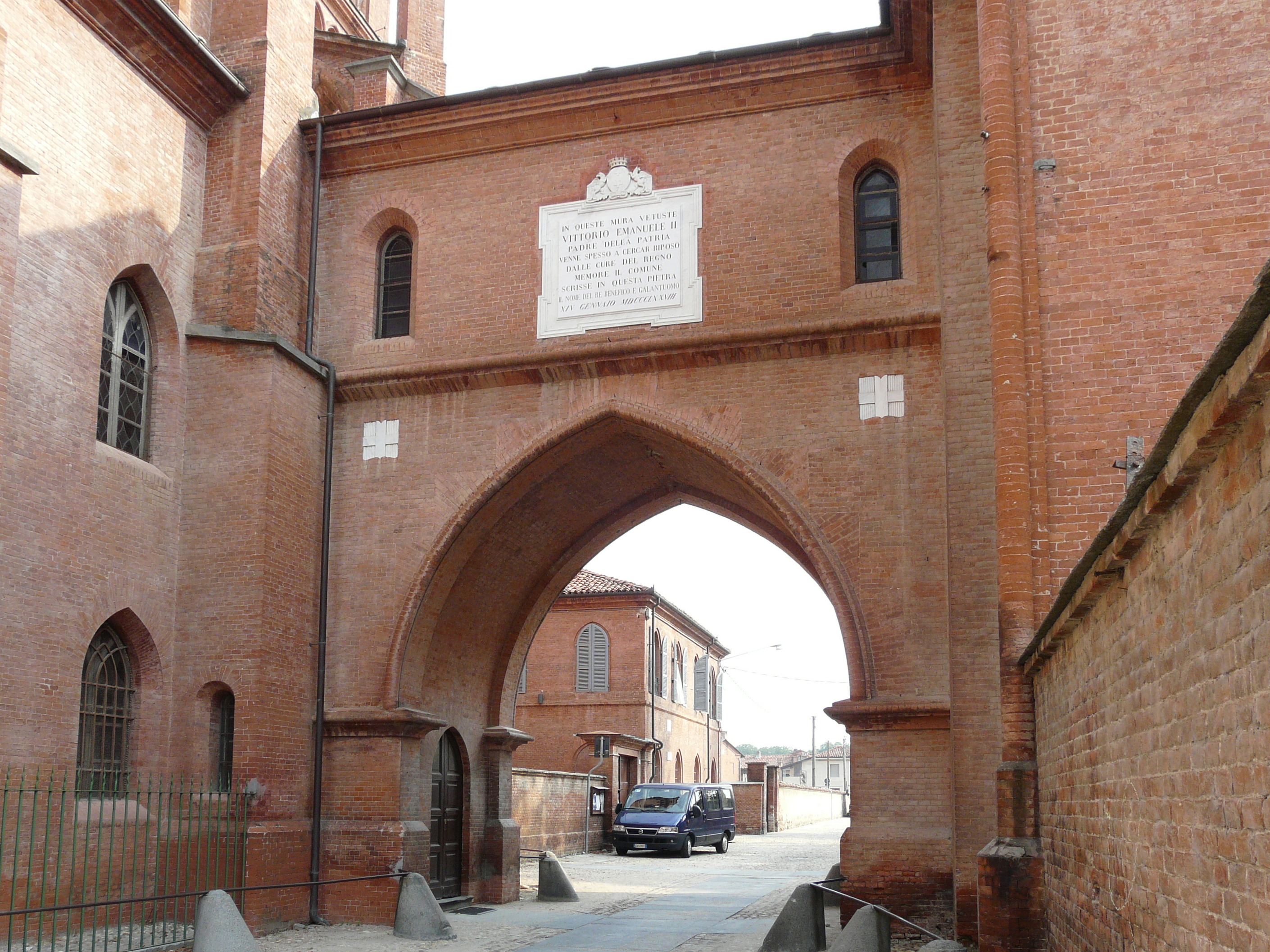 p1330450