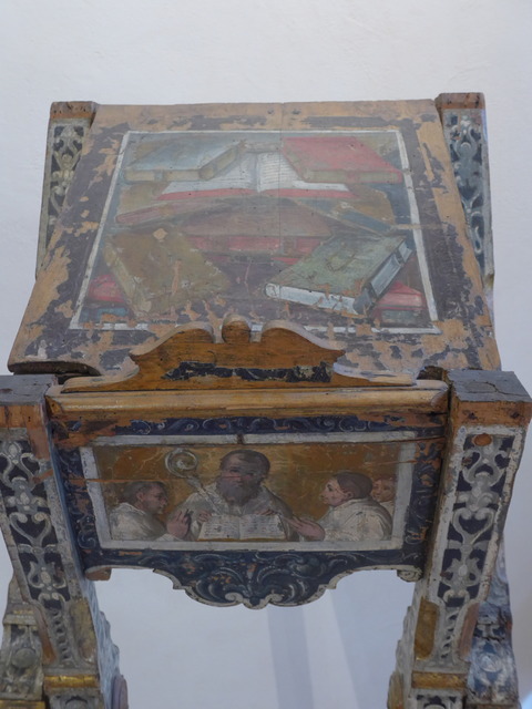P2180729