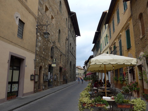 P1420598