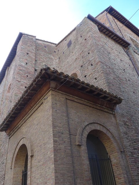P1130345