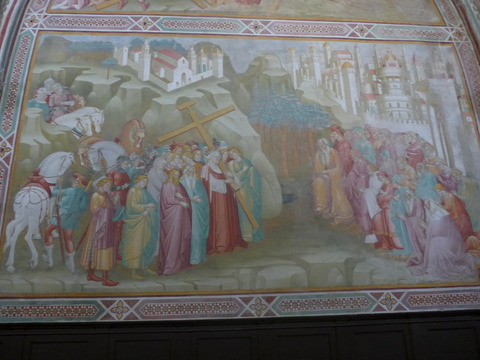 P1150583