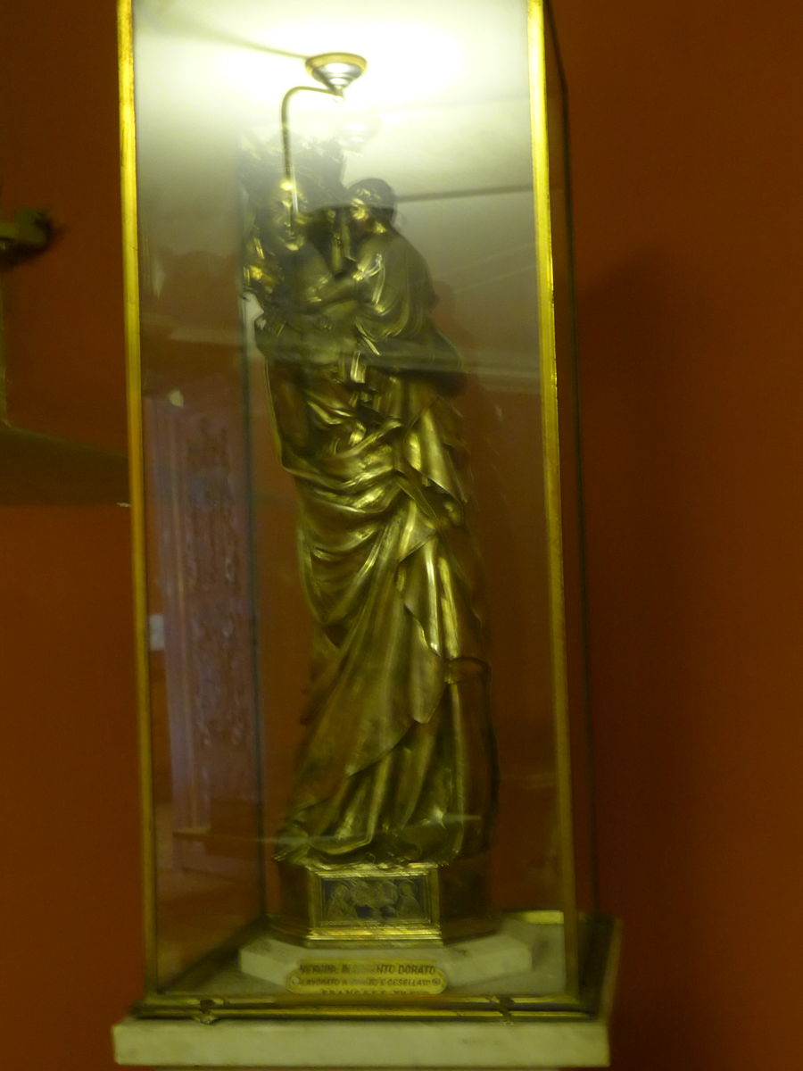 P2820273