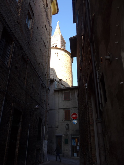 P1130018