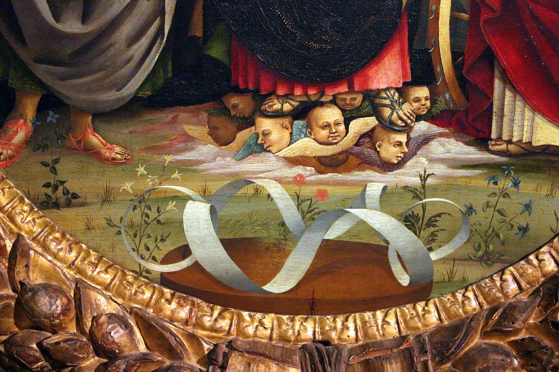 12