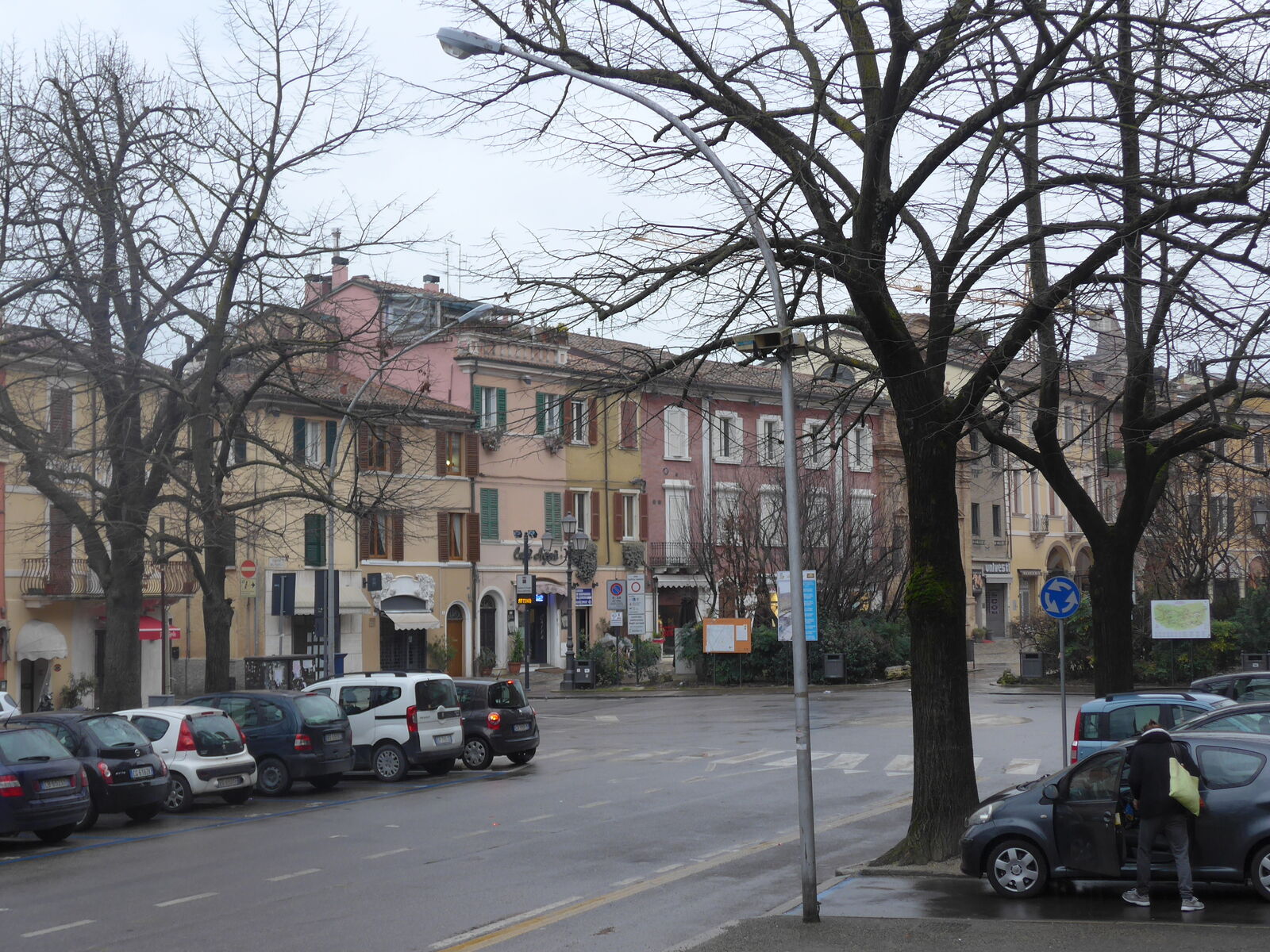 P1130975