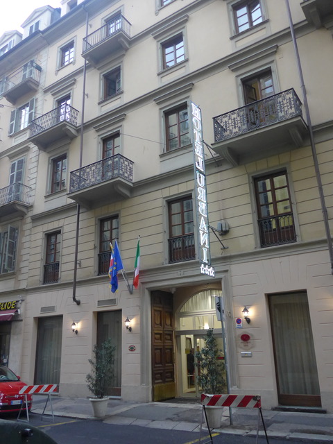 P1900740