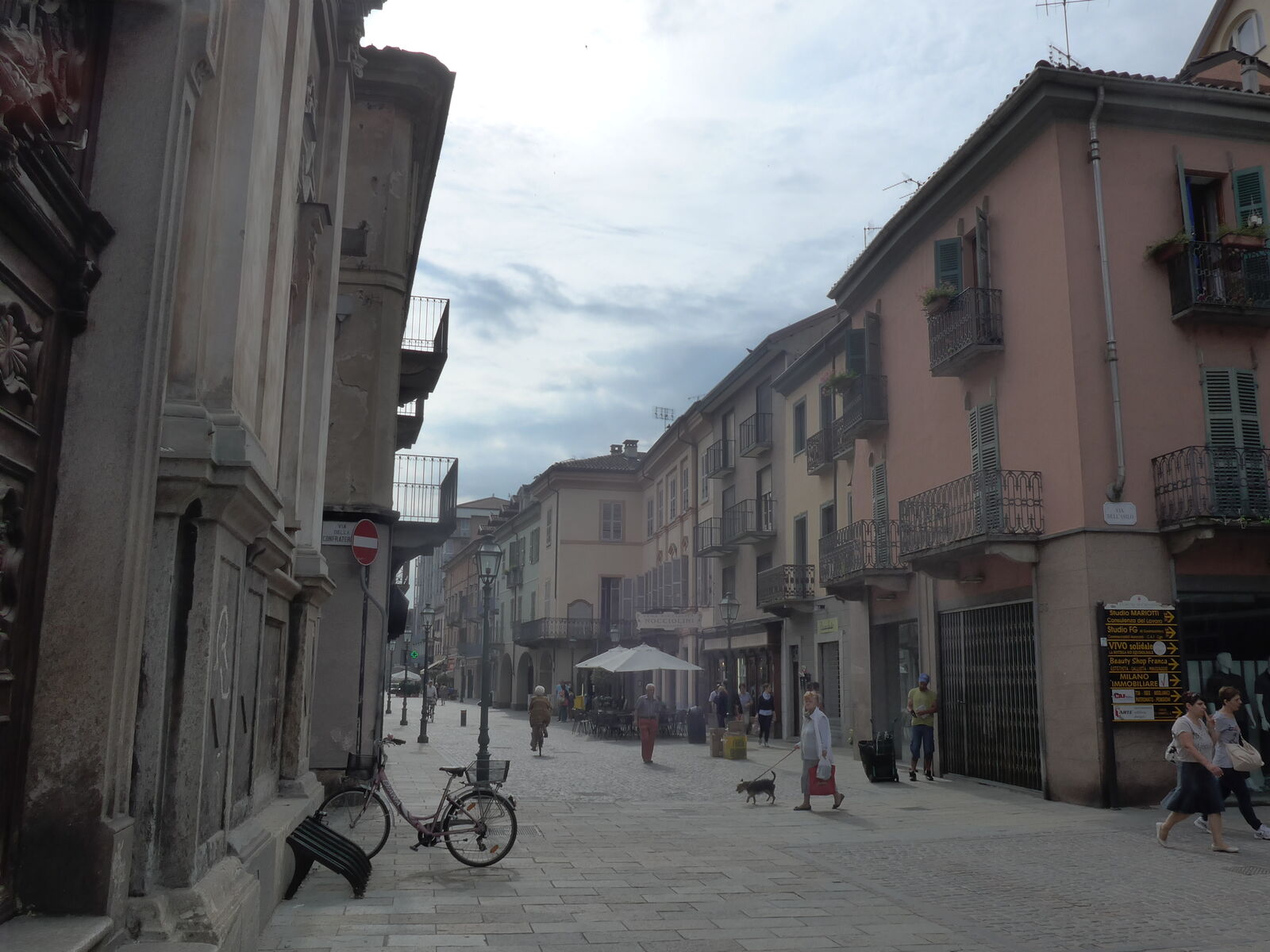 P1330552