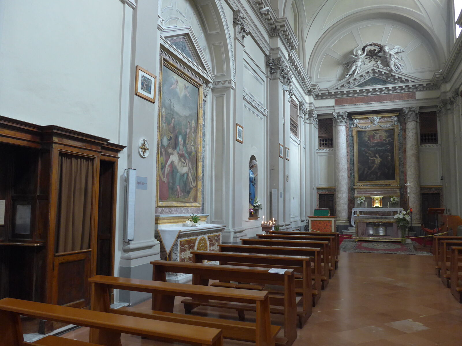 P1690163