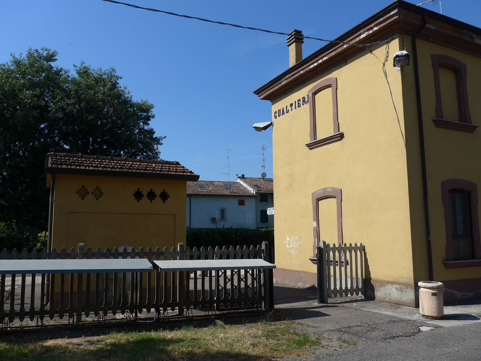 P1190997