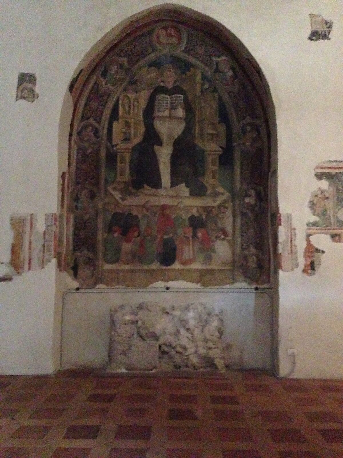 p1015