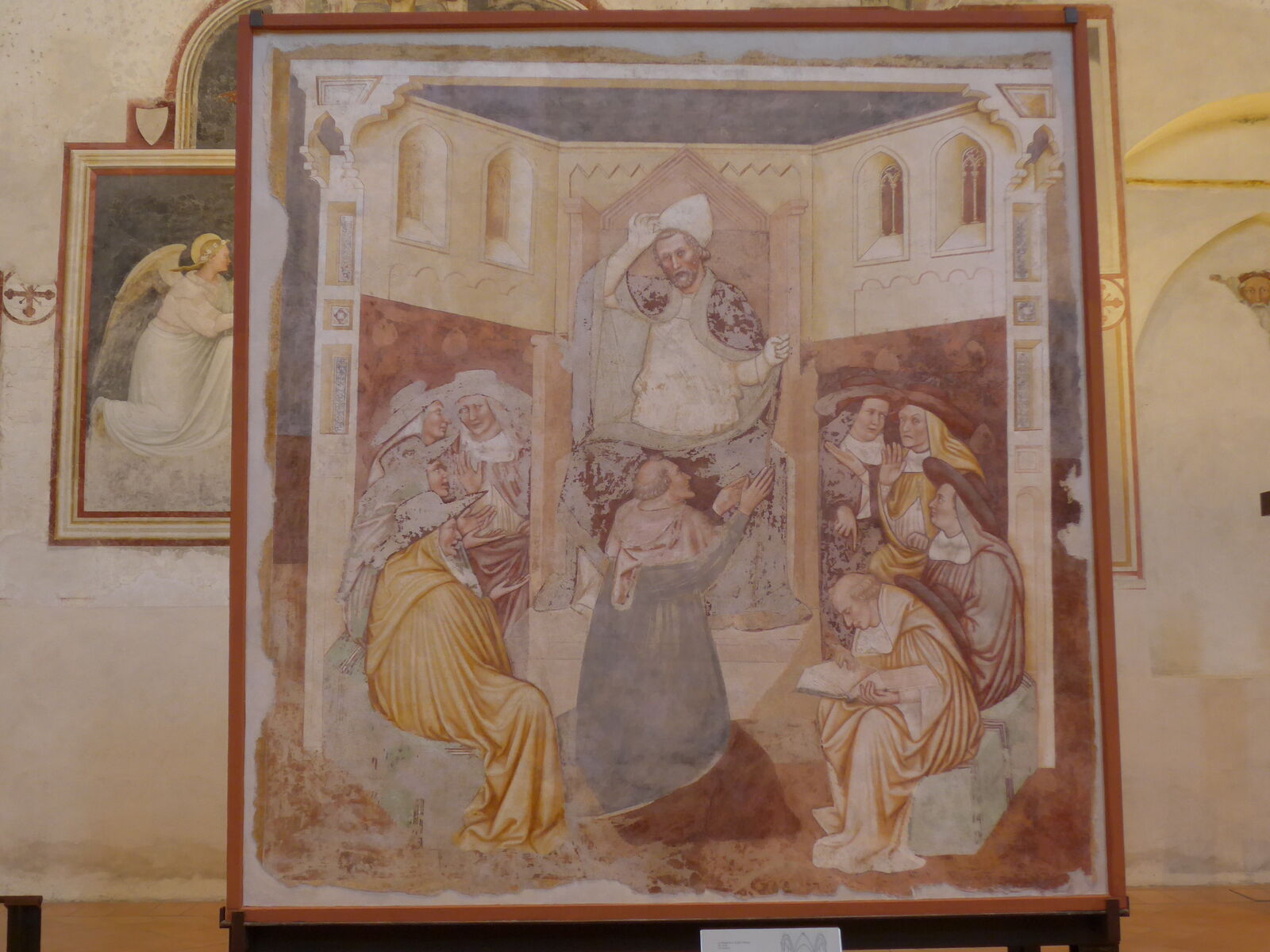 P2490372
