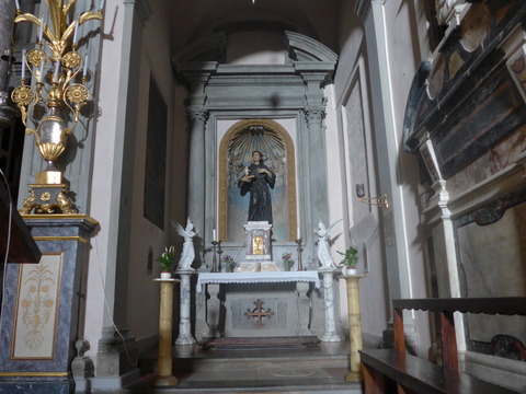 P1150607