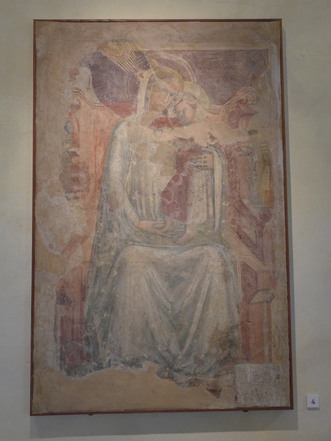 P2180598