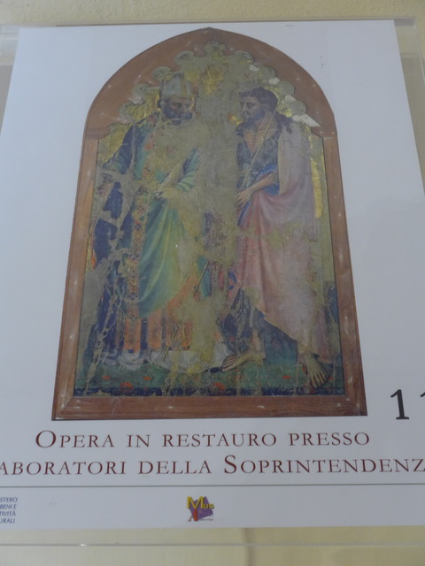 P2180619
