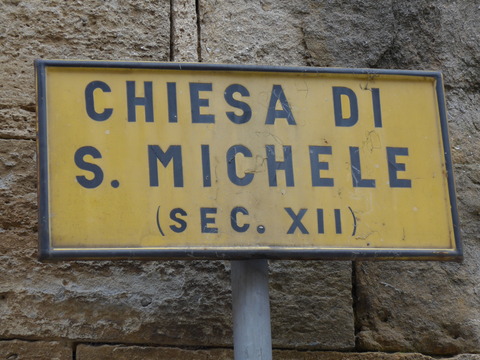 P1140920