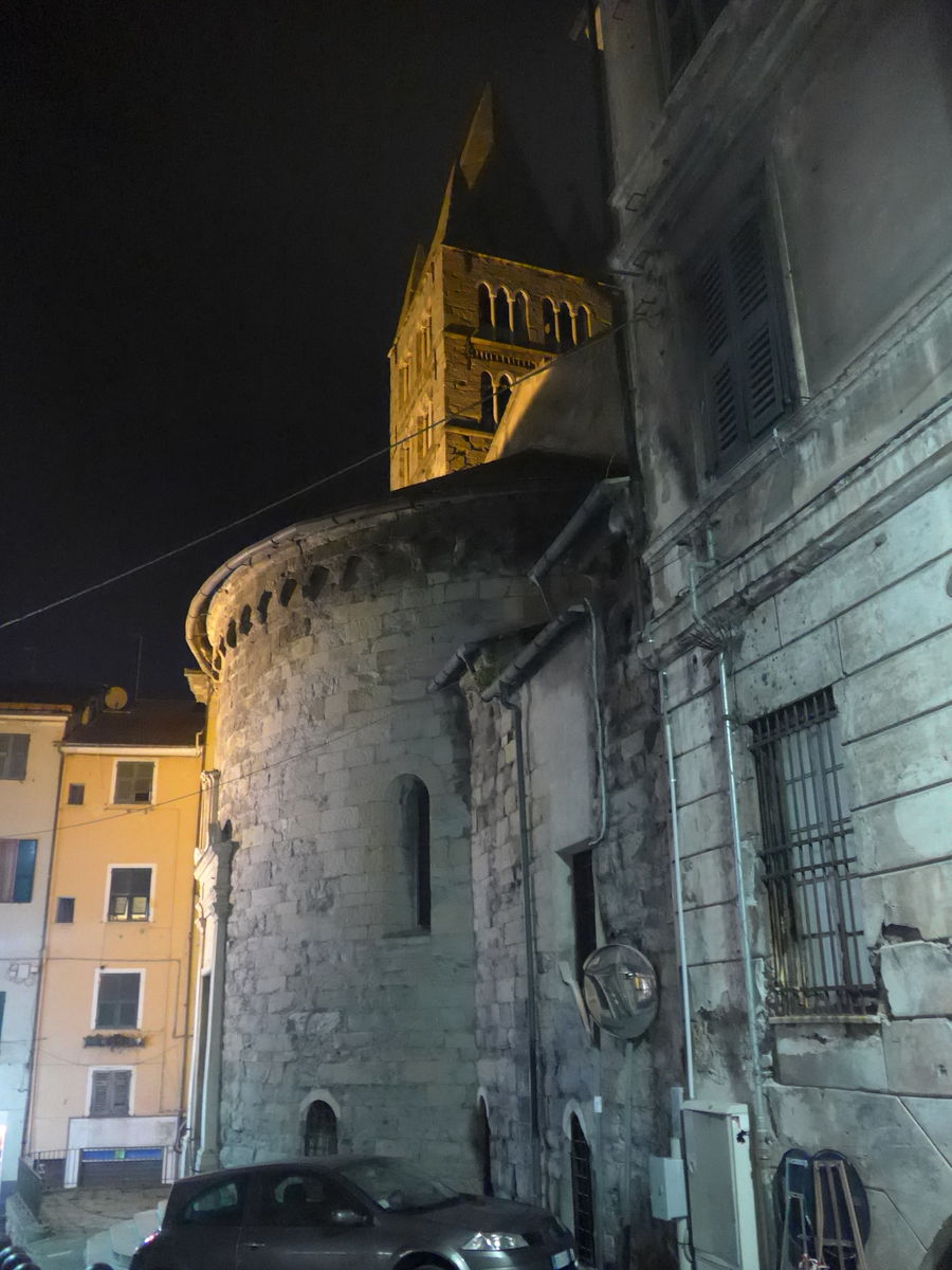 P1890908