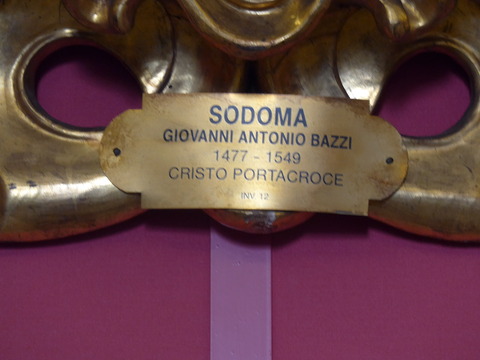 P1840703