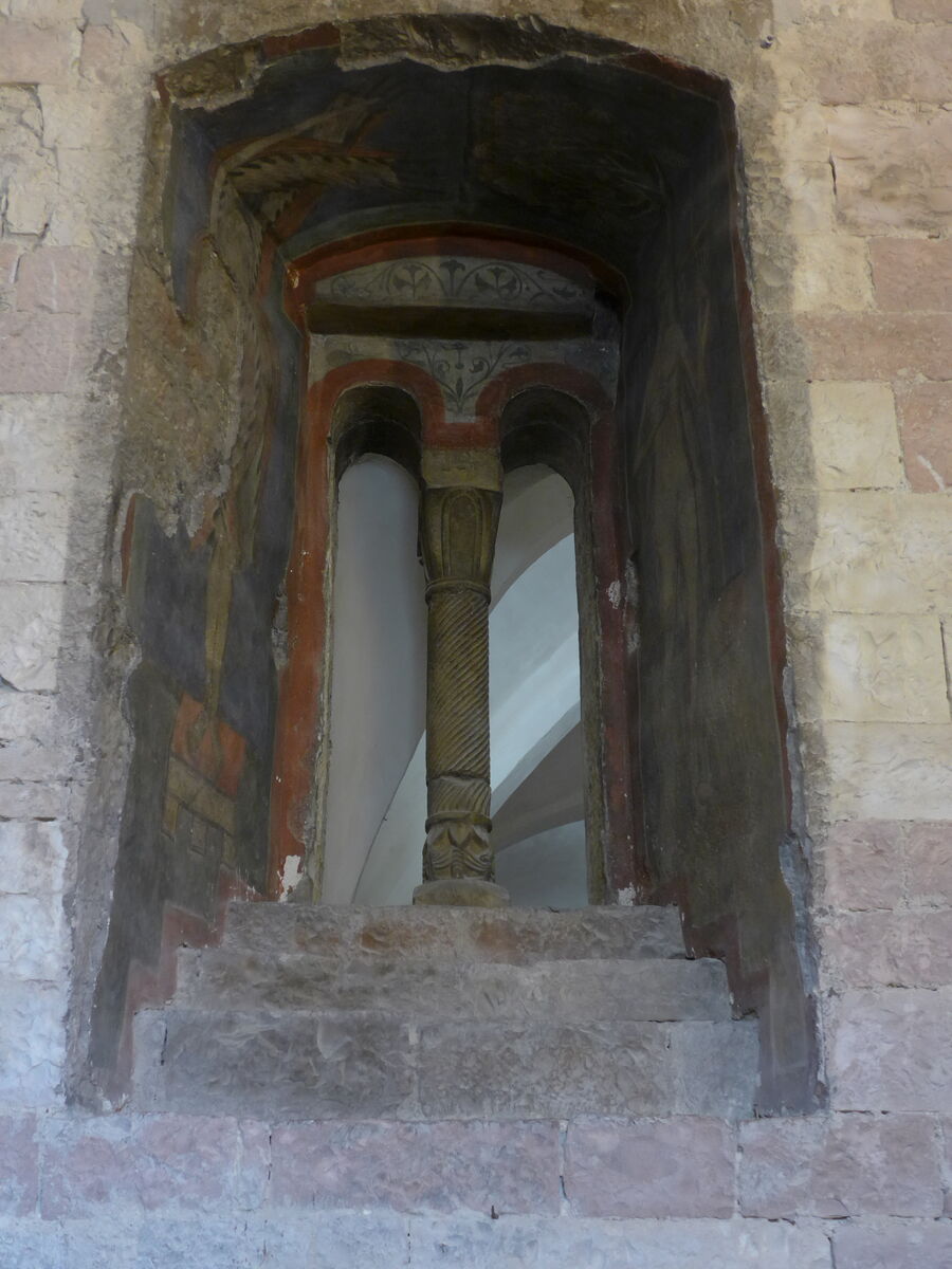 P2090886