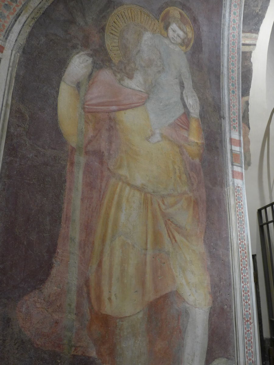 P1790075