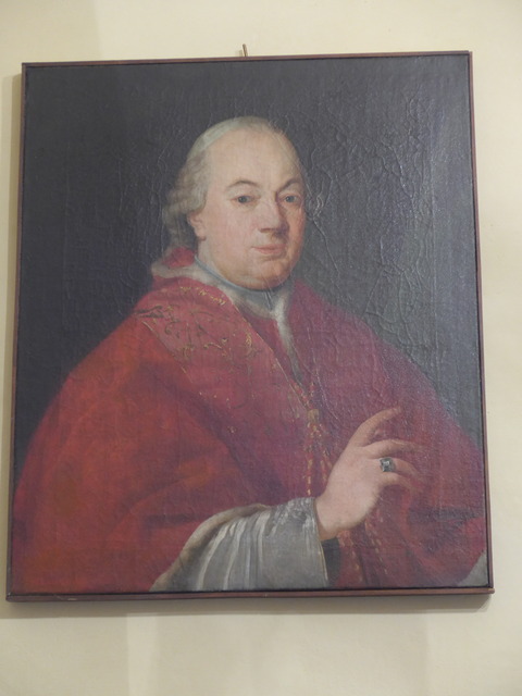 P2170750