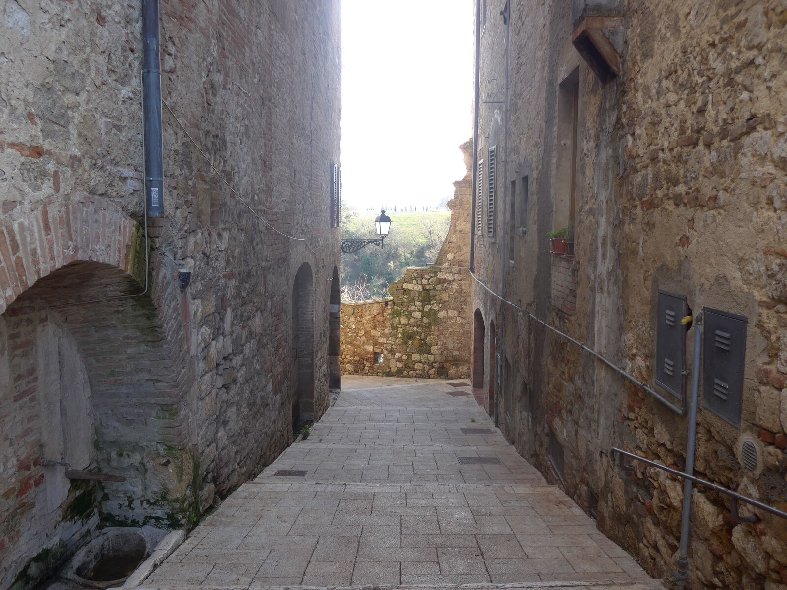 P1160384