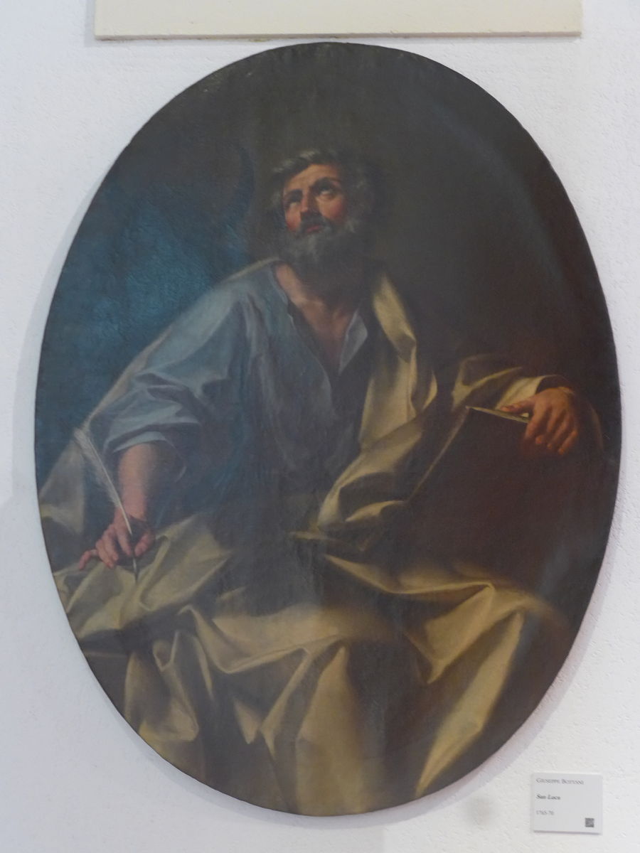 P2750342