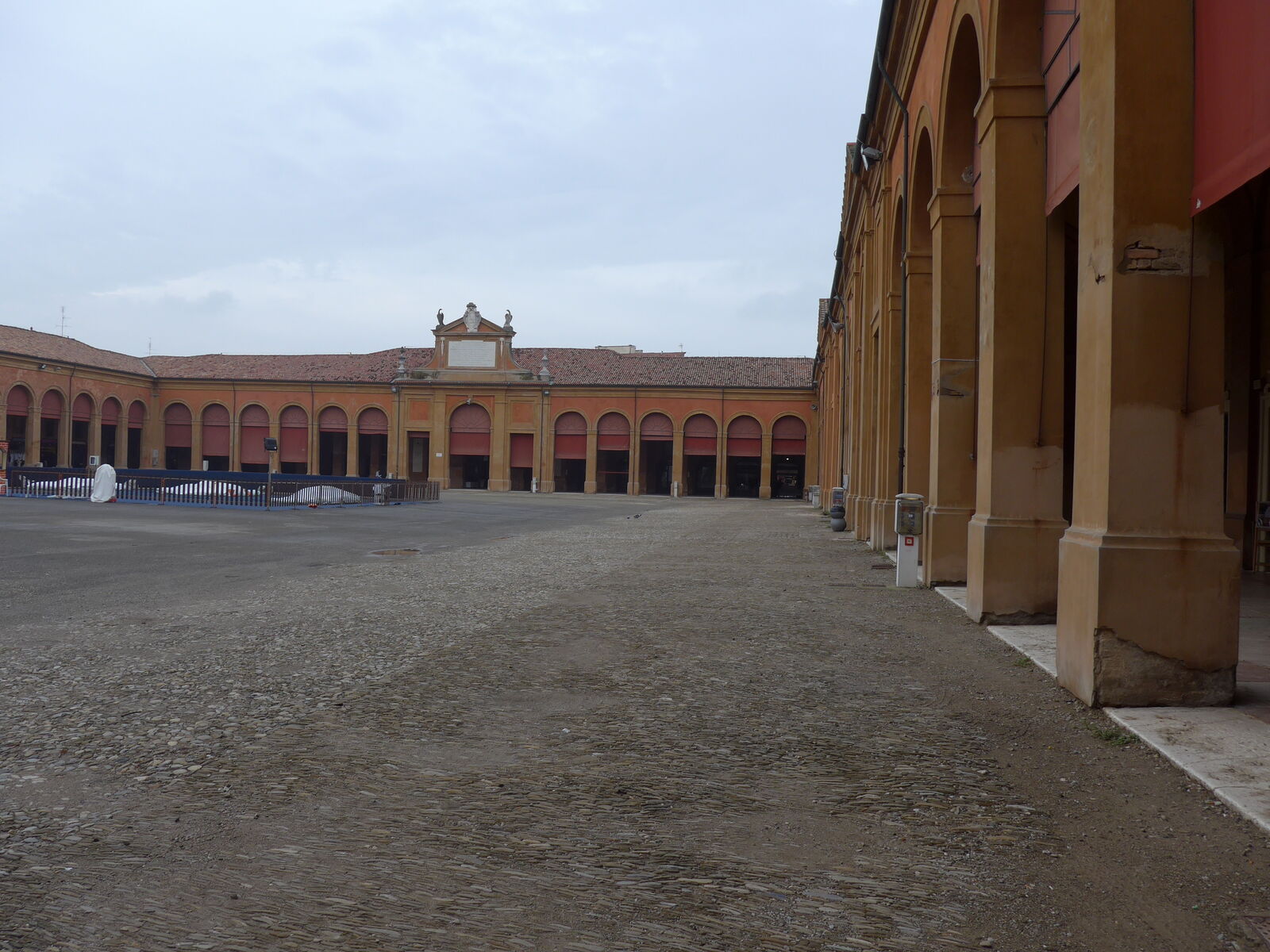 P1480587
