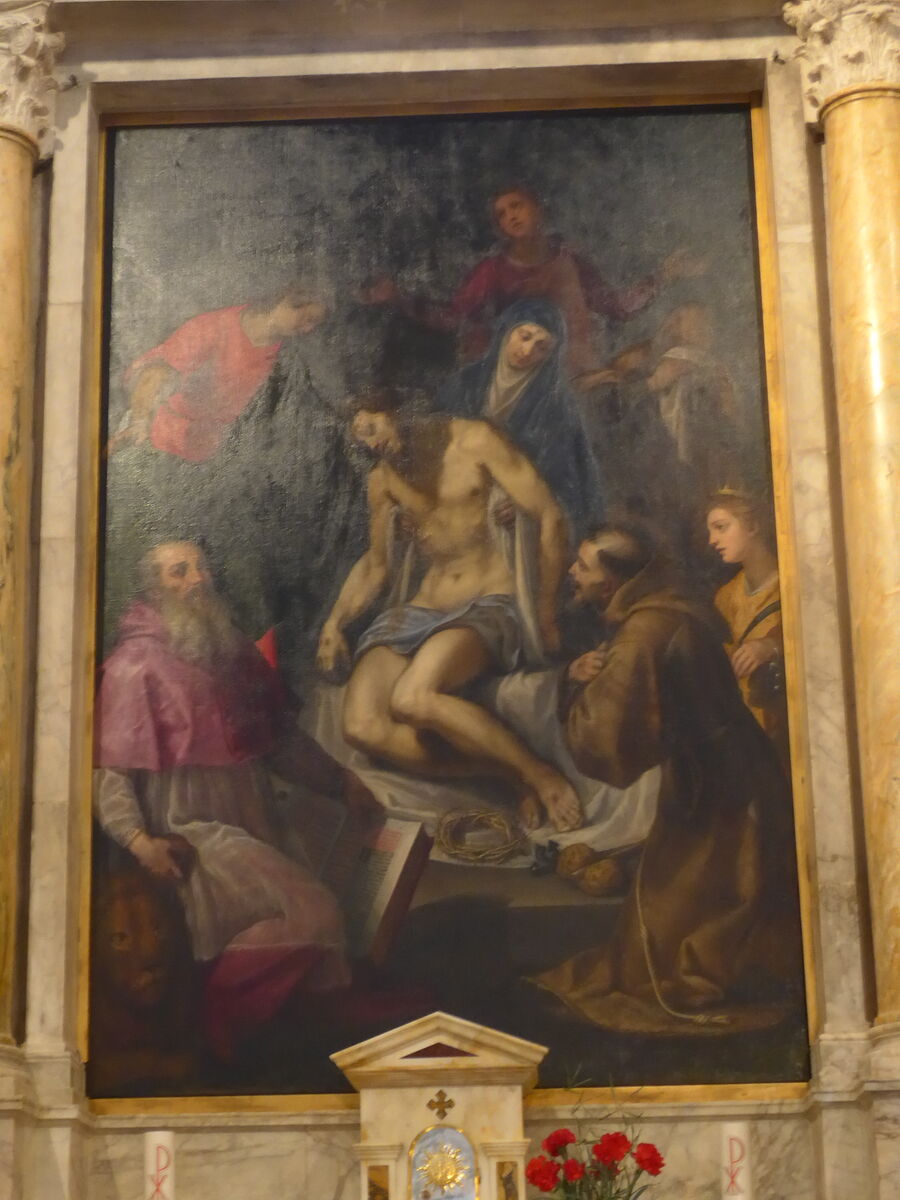 P1160546