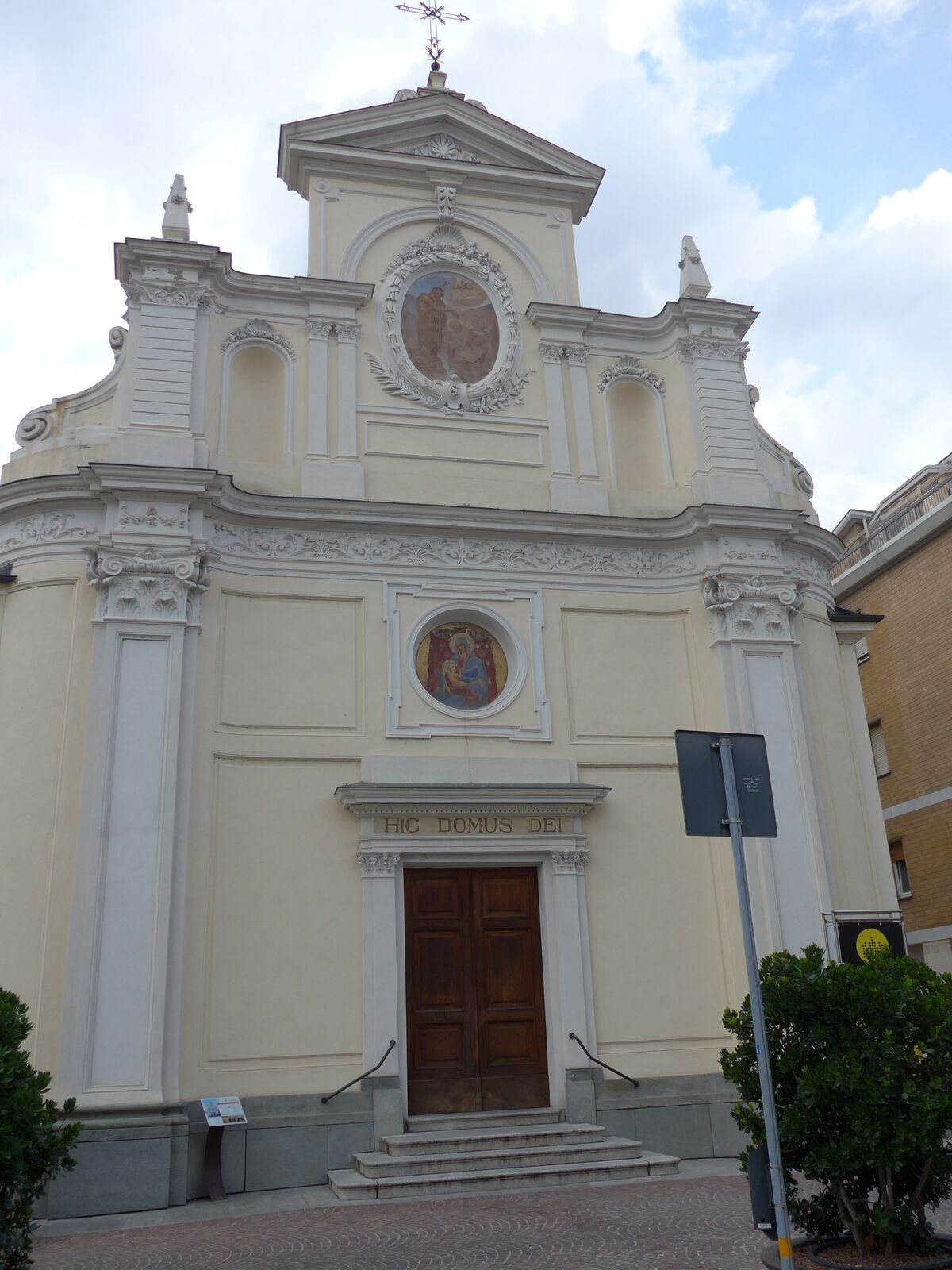 P1310334