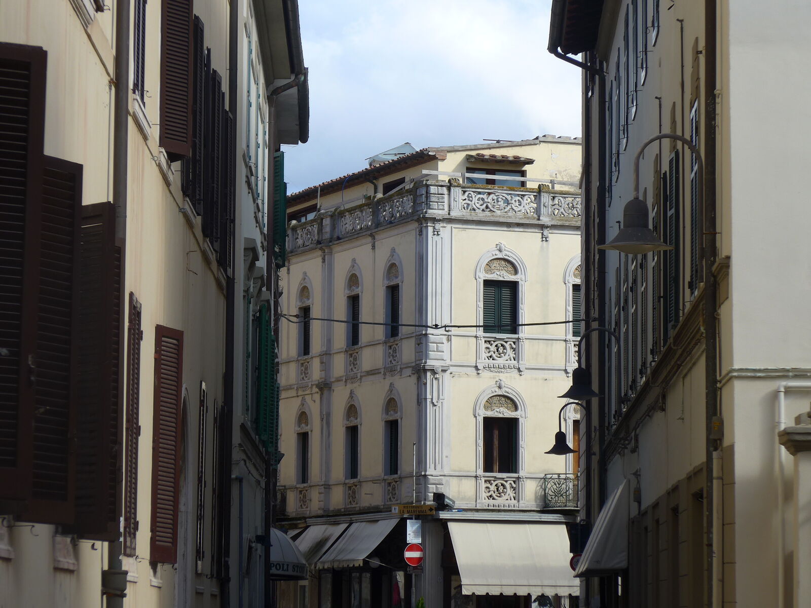 P1050715
