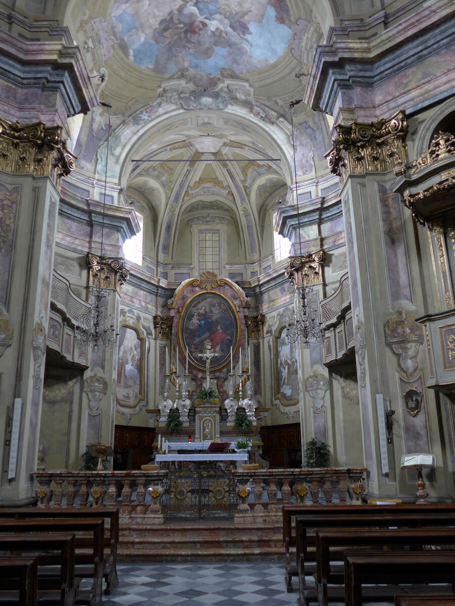 P1270085
