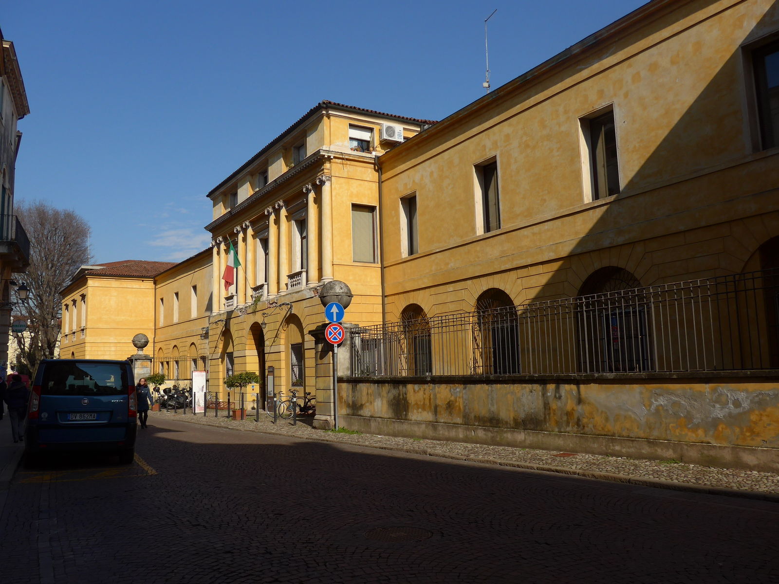 P1940316