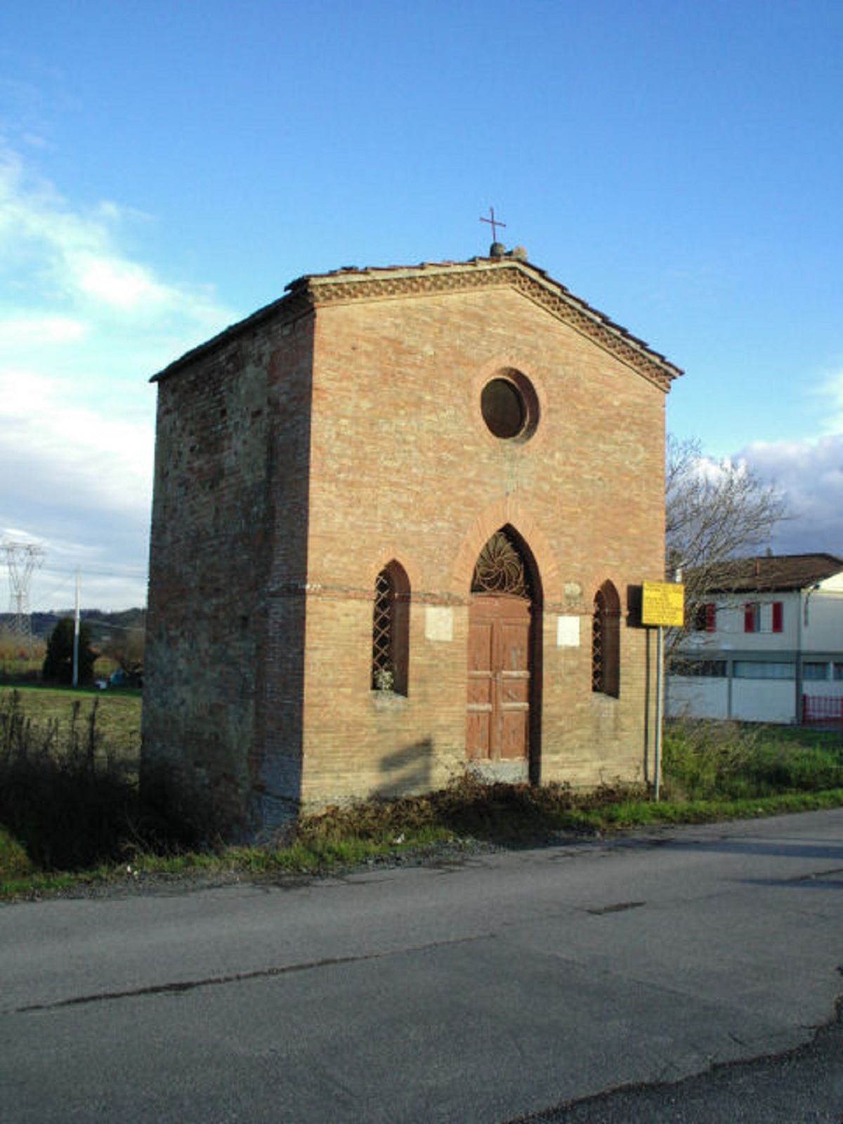 Castelfiorentino,_Tabernacolo_Tosse