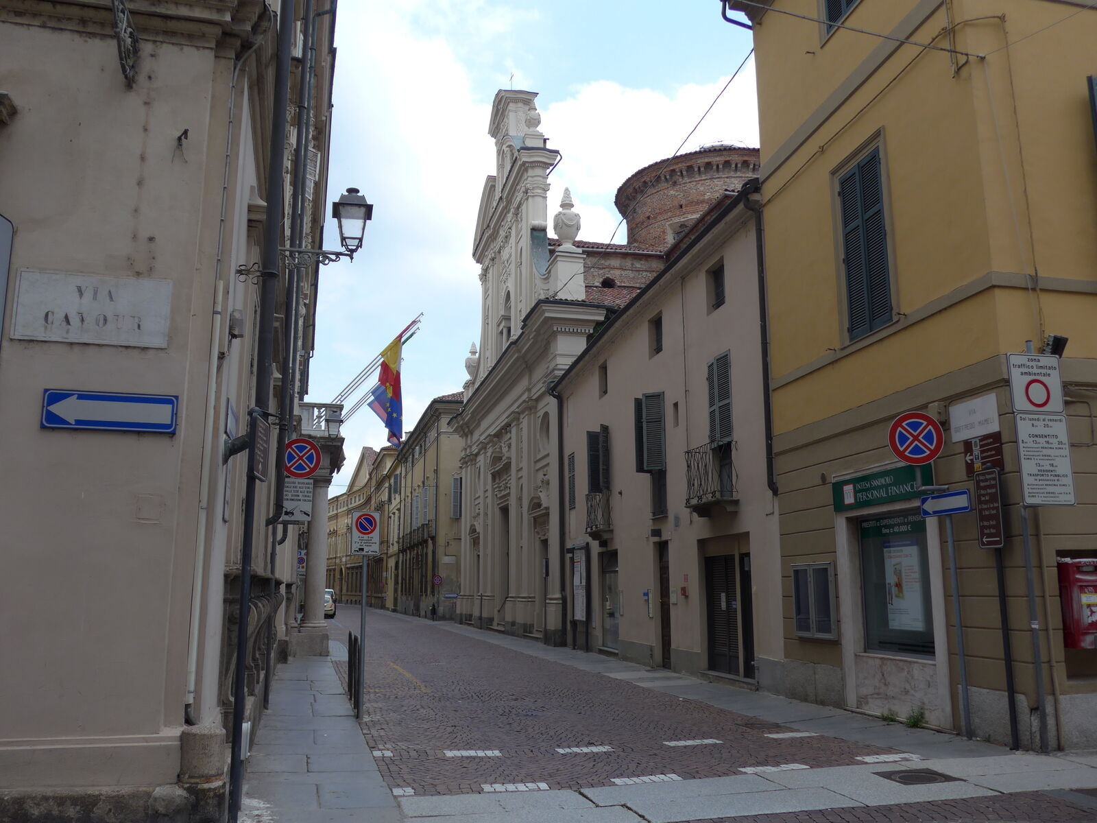 P1280906