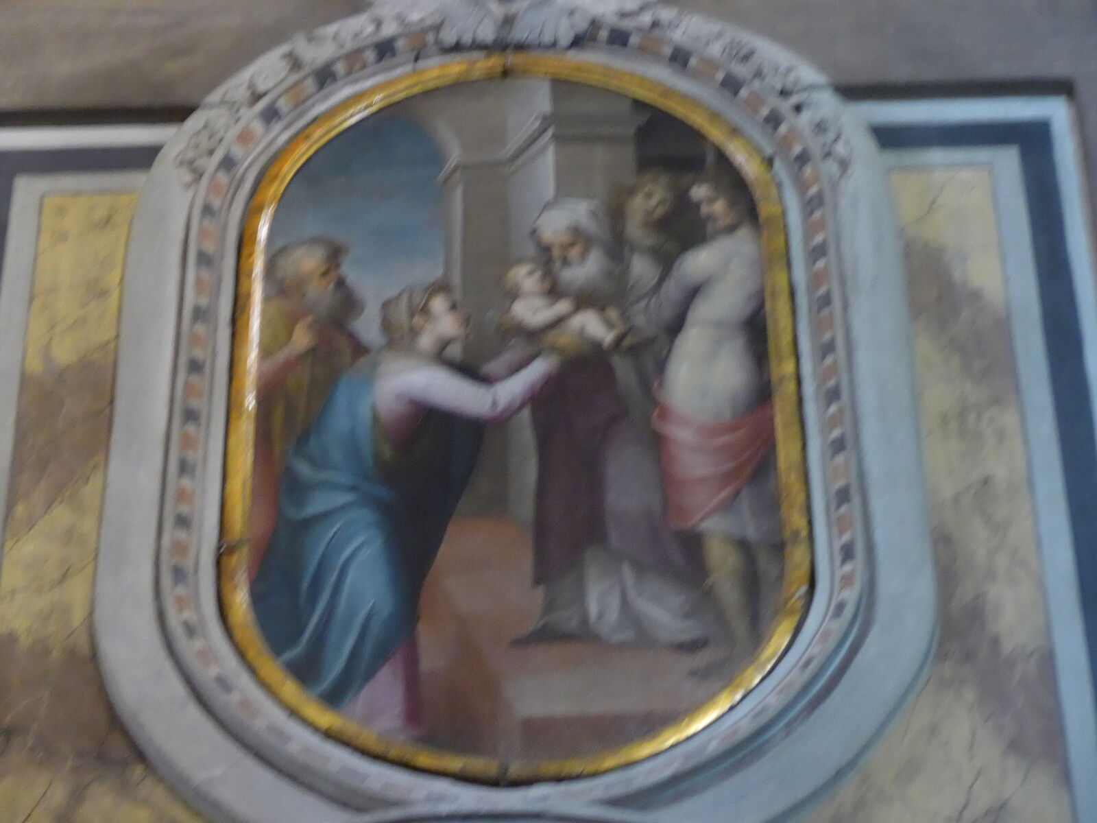 P1270025